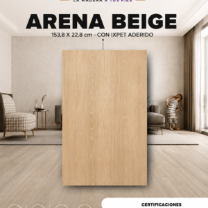 SPC Arena Beige