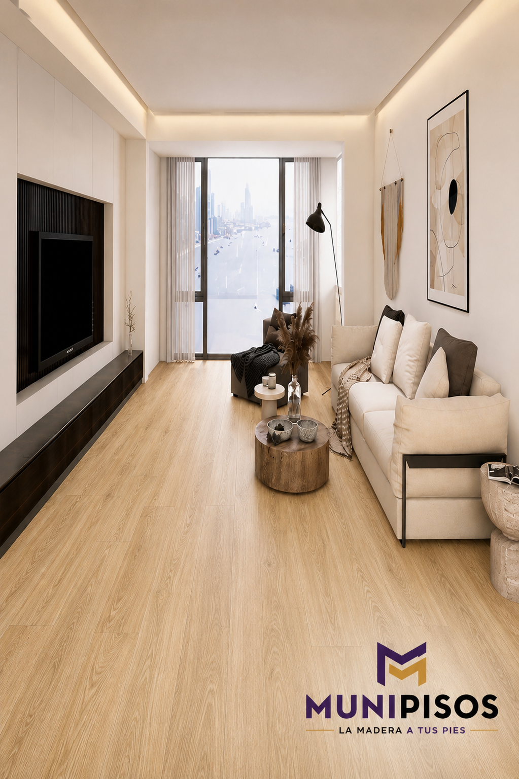 SPC Arena Beige - Image 3