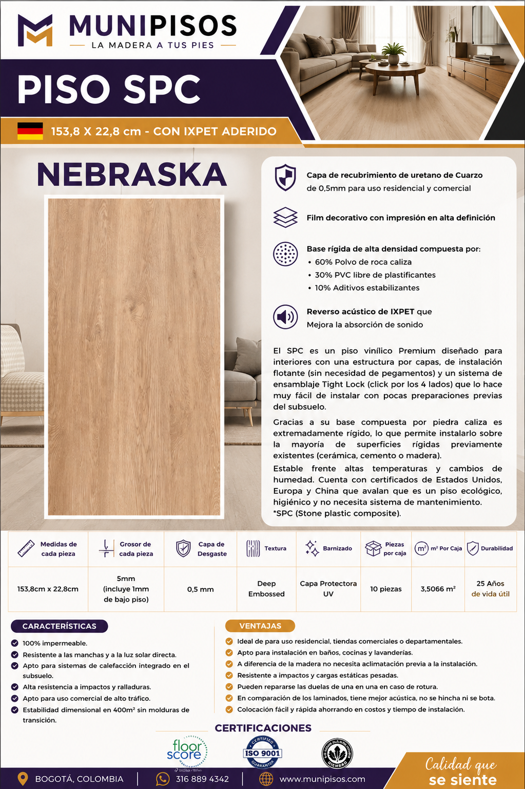 SPC Nebraska - Image 2