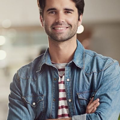 Julian Alvarez